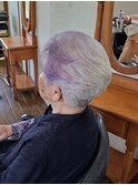 ショートカット