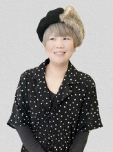 エレノア 博多ANNEX(Eleanor) 永濱 歩