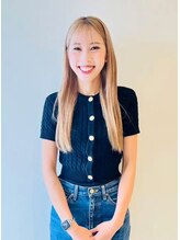 ポルカドット 豊橋店(Polkadot)&nbsp;中本 亜美