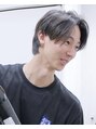 イル 大阪淀屋橋(i'll)/【髪質改善/髪質改善縮毛矯正特化サロン】