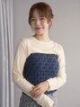 コエ(koe') 佑 海