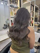 ラピス 千葉(Lapis)&nbsp;Mao