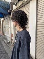 ハイセンス(HISENSE)&nbsp;サーフカール【ケイト】