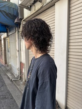 ハイセンス(HISENSE) サーフカール【ケイト】