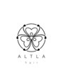 アルトラ(ALTLA) ALTLA snap
