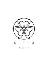 アルトラ(ALTLA) ALTLA snap