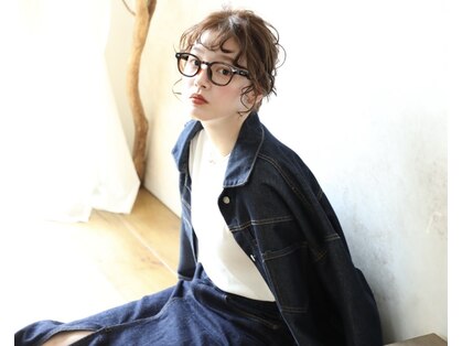 カナモロカ(CANAMO ROCA)の写真