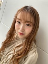 ヴァンカウンシル 福岡店(VAN COUNCIL) ベージュカラー☆