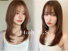 イーエス(E.S)