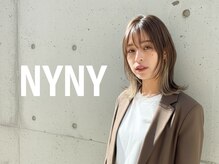 ニューヨークニューヨーク 南草津店(NYNY)