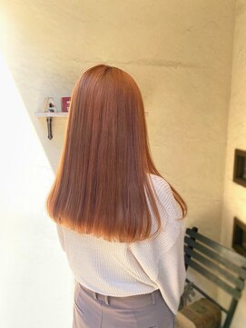 ネーキッドウォーム