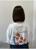 オリーブベージュ