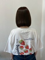 リム(Limb) オリーブベージュ