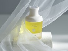 【COTA COUTURE BASE】ウォーター×オイルのハイブリッド処方上質を求める人は贈る“髪の美容液“[仙台]