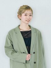 エコール(EcorE) 安藤 暁