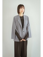 ルート(ROUTE)&nbsp;なぎ 