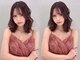 エスアンドケー 下通店(S&K)の写真