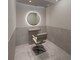 【完全個室サロン】Eleanor spa&treatment 中目黒【9月19日 OPEN(予定)】の写真