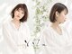 ヨイン(YOIn.)の写真