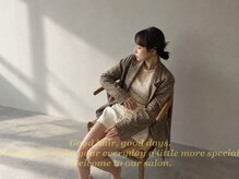 ロエ 平尾山荘(loe)