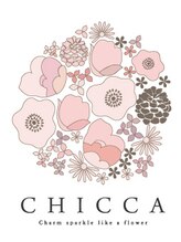 キッカ 成東店(CHICCA) CHICCA 成東店
