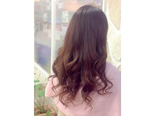 プロショップティーハウス 多摩店(PROSHOP T HOUSE)