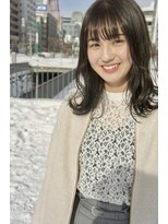 ランプライト(Lamp light)&nbsp;2019、１