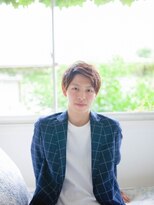 グランシャリオ 笹塚店(Grand Chariot) 【GrandChariot 笹塚】爽やかショート