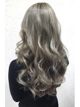 シエル 八王子店(CIEL) 【CIEL】style372