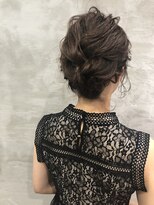 エスト 小倉(est) ショート×セット