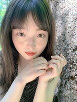 ザ パス 大名店(the path)&nbsp;【the_path】