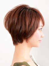 フィンセント 新高円寺店(VINCENT)