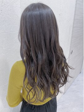 シャンティ 札幌駅前店(Shanti) シンプルグレージュ