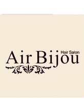 Air　Bijou　【エアー　ビジュー】