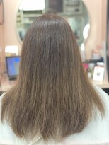 アールビューティジャパン(R beauty Japan)&nbsp;アッシュカラー