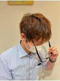 【10/22OPEN★業界最新選べるオーガニックカラー取扱いサロン】