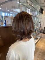 ニューヨークニューヨーク 松井山手店(NYNY) ひし形大人ミディアム/gm