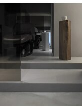 《ファーストクラスで極上タイム☆》温感ナノミスト付のフルフラットシャンプールーム♪♪