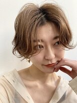 エヌアンドエー 草加店(N&A)&nbsp;ショートレイヤー