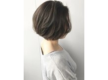 シャンティドゥ 立川(shanti #2)