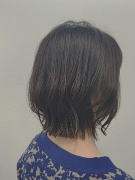 ラテ アトリエ(latte atelier) 大人可愛い/選べるカラー