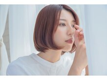 プレイヴ 錦糸町店(PREVE)