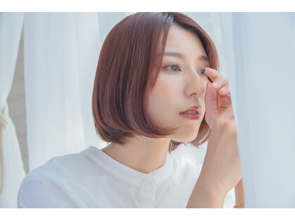 プレイヴ 錦糸町店(PREVE)の写真