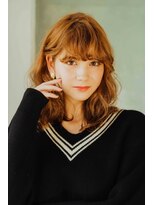 ビア 門前仲町(bia)&nbsp;新作スタイル