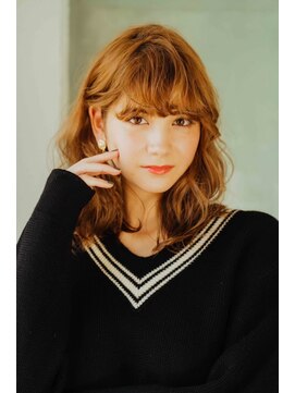 ビア 門前仲町(bia) 新作スタイル