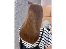 ビームズ ヘアー ブラン(Bee ms HAIR Blanc+)