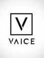 ヴァイス 渋谷店(VAICE) ヘアセット ヘアセット