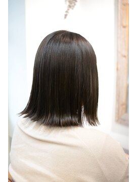 ポタム 東中野(potamu) オリーブグレージュ