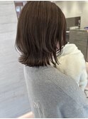 【NEST 神保】お客様スタイル#152