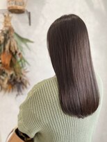 ケース 大垣(case)&nbsp;【新作スタイル】case【大垣】